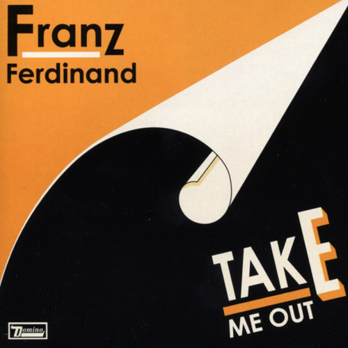 Listen to Take Me Out by Franz Ferdinand in Crisis Resource