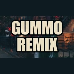 gummo [tokyo hot phonk remix]