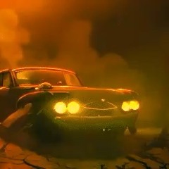 LEGENDS NEVER DIE! | made on the Rapchat app (prod. by grayartz)