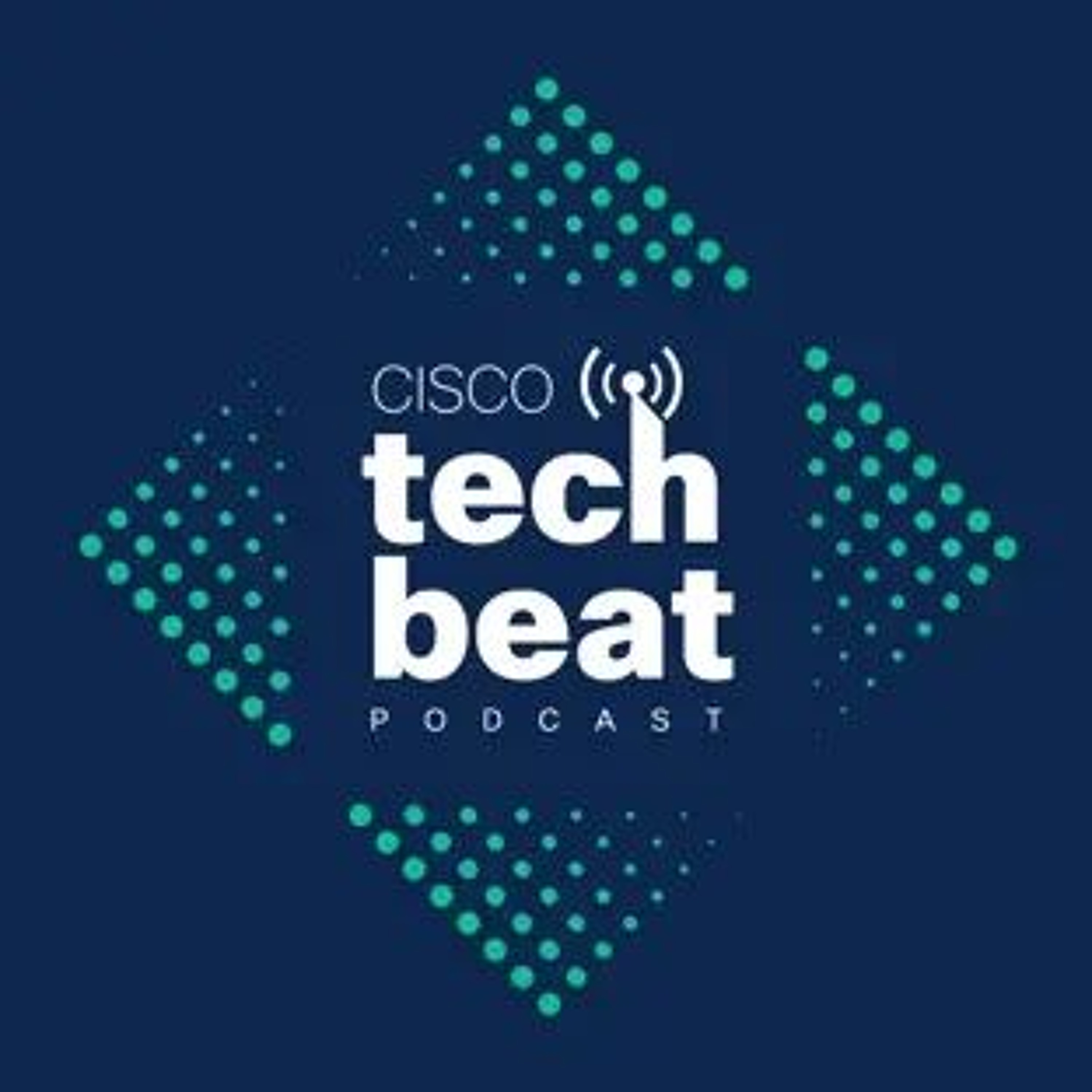 S7 E5: Talking AgenticOps and the evolution of artificial intelligence with Akshay Bhargava