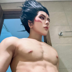OMG.Minky - ANH RA RỒI