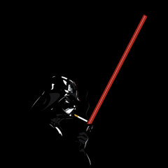 u. - niteboi (Rich Piana X Tom Platz)