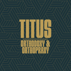 The Church Needs Godly Leaders (Titus 1:5-16)