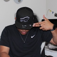 𝗦𝗺𝗮𝗰𝗸 𝗧𝗵𝗮𝘁 - 𝘗𝘕𝘐