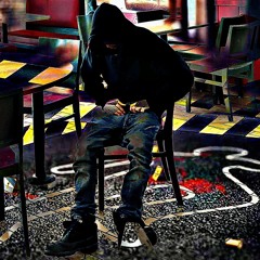 Bloody Punk - First Day Out