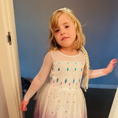 1000 pieces with Upright