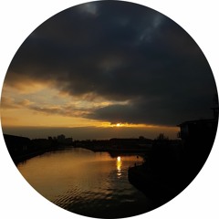 Als Du Gingst - lil laptop remix (unmixed)