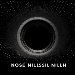 Noisy Nihilism