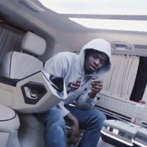 Not3s - Who Changed [Music Video] | GRM Daily.mp3
