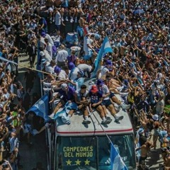 DAMELO- Pashur & Foll (prodTadeWork)