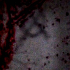 Watch (Prod. Y4RK)