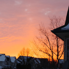 Bucket List 121BPM Dmin Barsen x McCoy x Landers