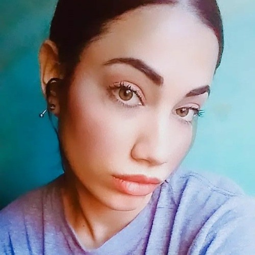 Jimcitouh - Eso es Casi Permanente Ft. Elder Snake & Stephanie💋