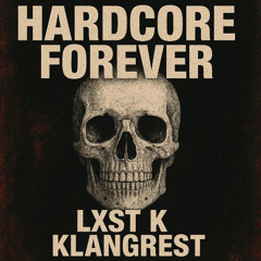 Hardcore Forever