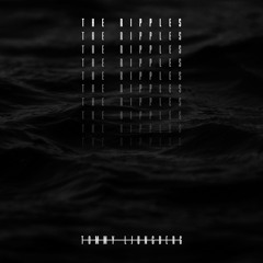 Glenwood Prep Soundtrack