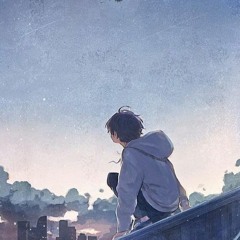 Arms around you