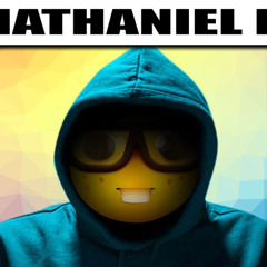 villejuggin - we not the same typa geeker prod rj12 [NATHANIEL B EXCLUSIVE]