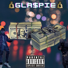 Mixed emotion potion ( Alex, Gla$pie)