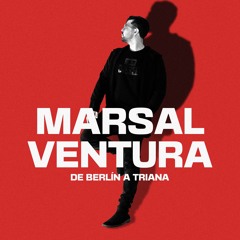 Berlín mira la Luna Gitana