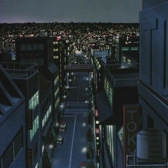 파도(Beat by. Pieper Beats)