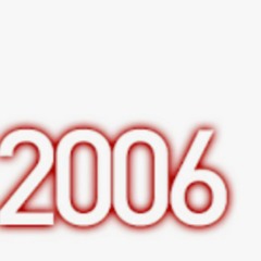 [Retrospective] Max Garlicsan - Minimal-Tech-Electro Trip [oct 2006] - downloadable -