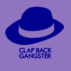 Jewel Kid - Clap Back Gangster(Extended Mix)