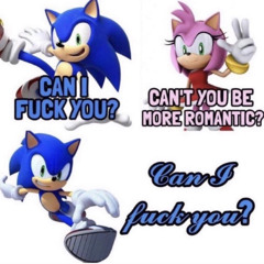 Bird Song (prod. cmwbeats)