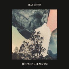 The Pages Are Missing