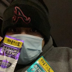 10 PACKS- (feat. Gallo Negro, Baby Jay)