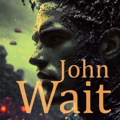 John Wait (variant)