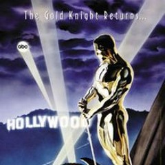 2002 Academy Awards Retro Review