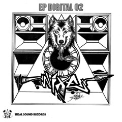 2. Swinging Kabeljau