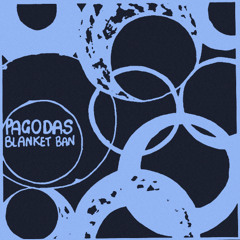Blanket Ban