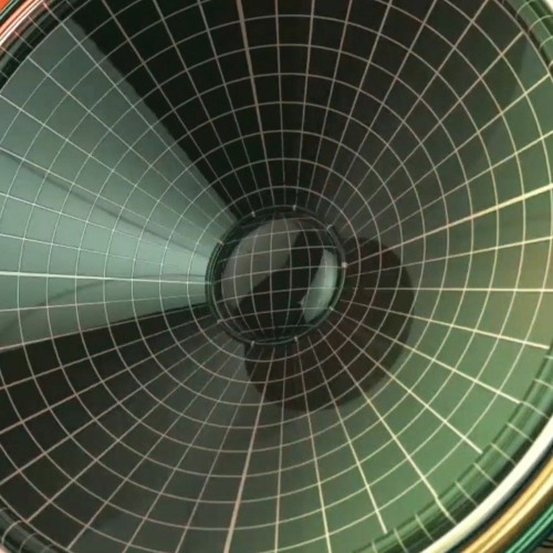 Electrosexual - Devolution (Loïs Plugged & Fruckie remix) feat.Transformer Di Roboter