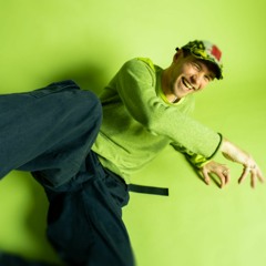 Audiotopsy w/ Dj Default (2024-02-08)