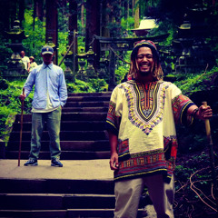 P.S.-色-  (feat.BOGEY MAN)