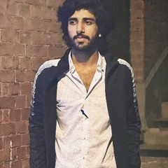 Man muft a watra goshta eda kassaa wafa neste.