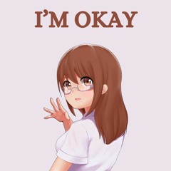 Lyonz - I'm Okay
