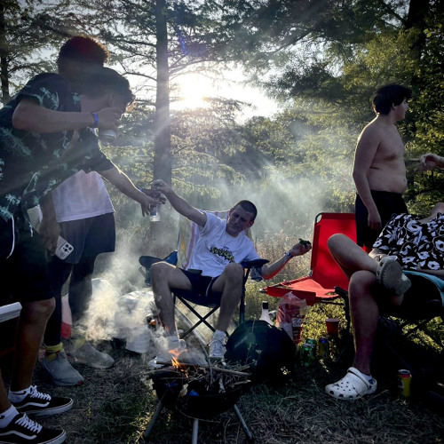 amidrunkoristhisreal.m4a