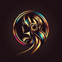 Elemental Mix