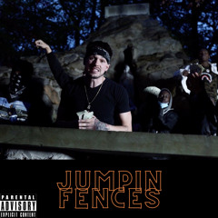 Jumpin Fences