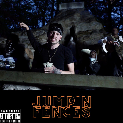 Jumpin Fences