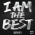 Artwork for I Am The Best (Nauv Edit)