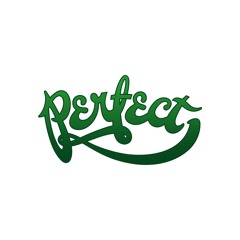 Lady Pank, Perfect, Elektryczne Gitary, Budka Suflera, Dżem, Republika,  The Analogs, Yugopolis