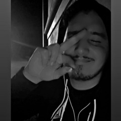 What I Want The Most ( prod. 2ukko)