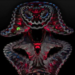 Sounds of S.O.Q - M.O.G