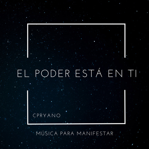 Stream El Poder Está En Ti By Cpryano Listen Online For Free On Stream El Poder Está En Ti By Cpryano Listen Online For Free On