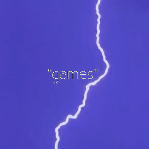 games (prod. ExKid)