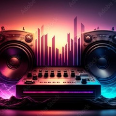 محمود التركي - حلم چفي Dj Star Beat