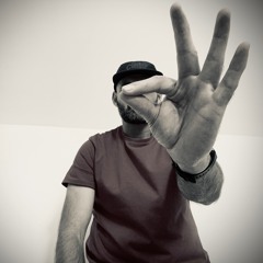 Analog Audio (vsp. LEWEL)